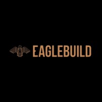 Eagle Build LTD logo - Similar company to Smarter Home 4U