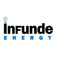 Infunde Energy Australia Pty Ltd logo - Similar company to 17 Secondes