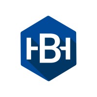 Brunetti Hermanos / Spain logo - Similar company to Caesce