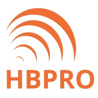 HBPro BeteiligungsgesmbH logo - Similar company to Akustiker Online!