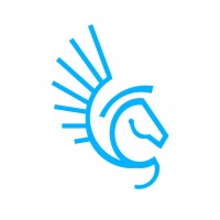Tulpar TFL logo - Similar company to Tfl Ai