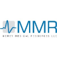 Morey Medical Resources, LLC logo - Similar company to Og Surgical
