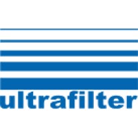 Ultrafilter SRL logo - Similar company to Ultrafilter Canada