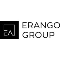 Erango Group Kft. logo - Similar company to Wts Surface Professionals