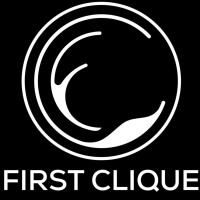First Clique Cafe & Restaurant LLC SPC logo - Similar company to Dalion