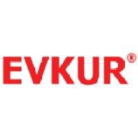 Evkur Telekom Rehberlik Ticaret A.Ş logo - Similar company to Evkur