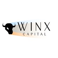 Winx Capital Pty Ltd logo - Similar company to Orium & Co