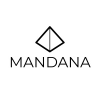 Mandana Design Studio