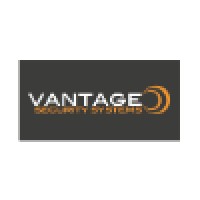 Vantage Security Systems logo - Similar company to Boltacity
