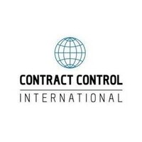 Contract Control International logo - Similar company to Contract Control