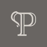 Portela logo - Similar company to Az Do Café