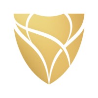 Virani Jewelers logo - Similar company to Internative Traders