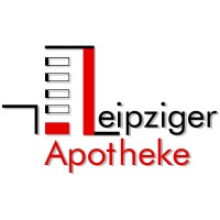 Leipziger Apotheke Berlin