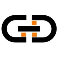 GENIX DESIGN CONSULTANTS PVT. LTD. logo - Similar company to Growtech Engineers