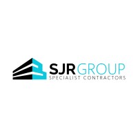 SJR Group Ltd logo - Similar company to Sjr Group