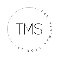The Minimal Stories
