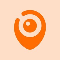 Sørlandsreklame logo - Similar company to S & B-N