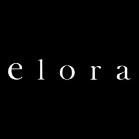 Elora logo - Similar company to Captain Tortue (Officiel)