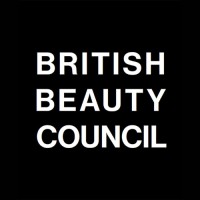 British Beauty Council logo - Similar company to Cew Uk