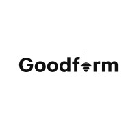 GOODFORM AG logo - Similar company to Goodform