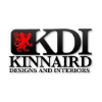 Kinnaird Designs & Interiors logo - Similar company to Debora Nash Designs
