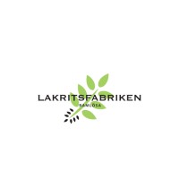 Lakritsfabriken i Ramlösa logo - Similar company to Scandchoco Ab
