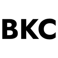 BKC (Australia) logo - Similar company to Advance Klimate Solutions