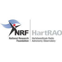 Hartebeesthoek Radio Astronomy Observatory