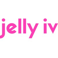 Jelly IV logo - Similar company to Minimil Media (Acquired By Verta Marketing)