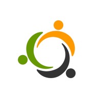 Small Business Corporation logo - Similar company to Msic Transportation, Inc.