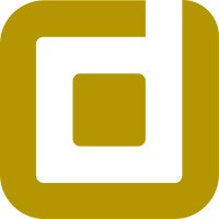 Data'Oro Consulting