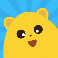 Hoggy (Litifer Technologies Pvt Ltd) logo - Similar company to Litifer