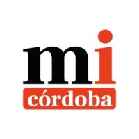 Marca Informativa Córdoba logo - Similar company to Bycm