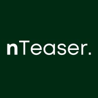 nTeaser - Renewable Energy Projects Marketplace logo - Similar company to Oritia & Boreas