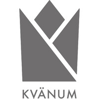 Kvänum Danmark logo - Similar company to Kvänum Kök Ab