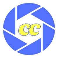 Creative Crowd logo - Similar company to Gilbert Creative