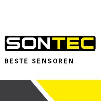 SONTEC Sensorbau GmbH logo - Similar company to Sondev Gmbh