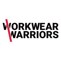 Workwear Warriors logo - Similar company to Davern Workwear Ltd
