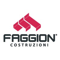 FAGGION ANTONIO S.R.L.