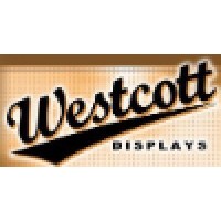 Westcott Displays