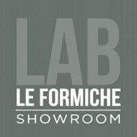 Le Formiche Showroom logo - Similar company to Cristallini