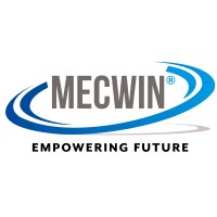 Mecwin Technologies India Pvt Ltd logo - Similar company to Epropelled