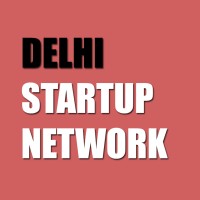 Delhi Startup Network logo - Similar company to Just Buffer