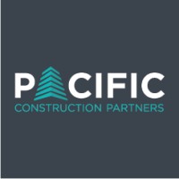 Pacific Construction Partners logo - Similar company to Lendingpost