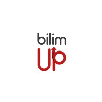 Bilimup