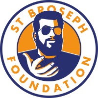 Broseph Foundation logo - Similar company to Themindline