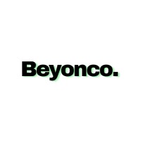 Beyonco logo - Similar company to Gadgetany