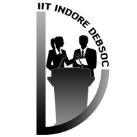 The Debating Society Iit Indore