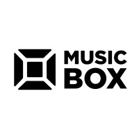 Music Box Group logo - Similar company to Kitworks