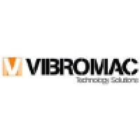 Vibro-Mac S.r.l. - Technology Solutions logo - Similar company to Ecoimpress